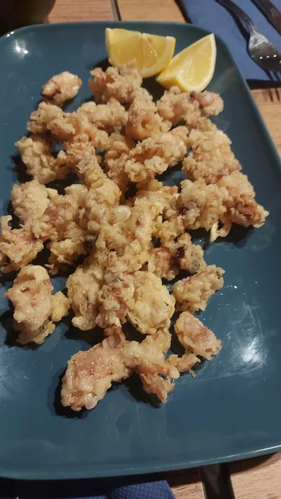 Menu_Restaurant Asador El Baret del Bus_Beniarbeig_image_7