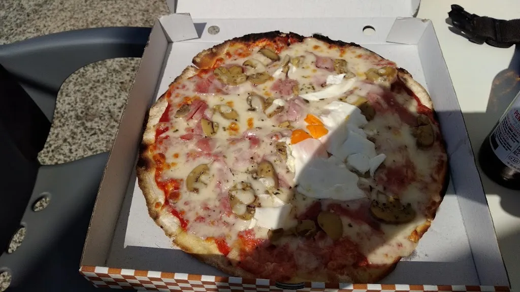 Menu_Restaurant Asador El Baret del Bus_Beniarbeig_image_8