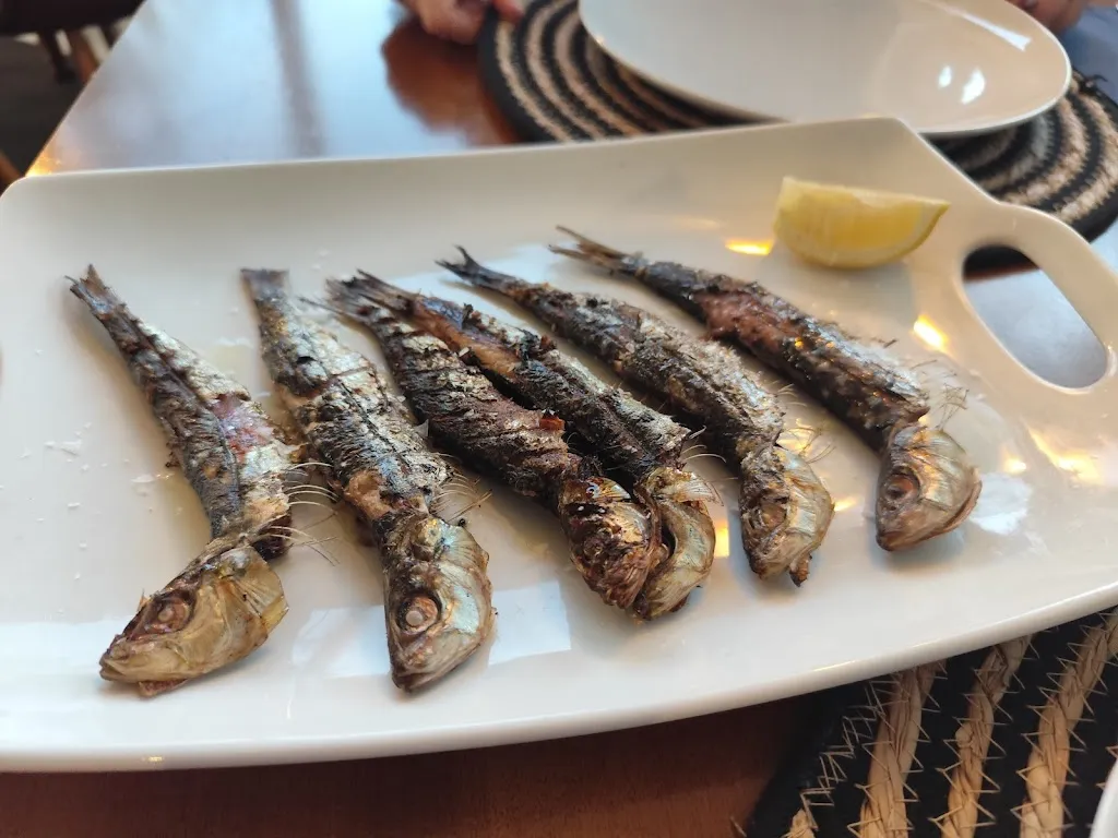 Menu_Restaurant Asador El Baret del Bus_Beniarbeig_image_9