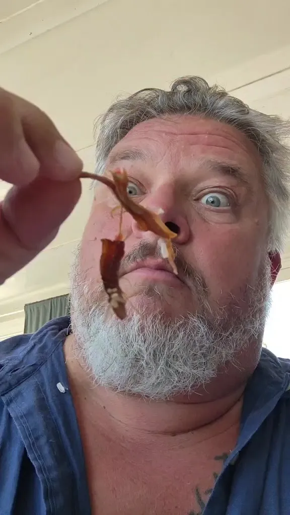 Nick Litten_Restaurant Asador El Baret del Bus_Beniarbeig_review