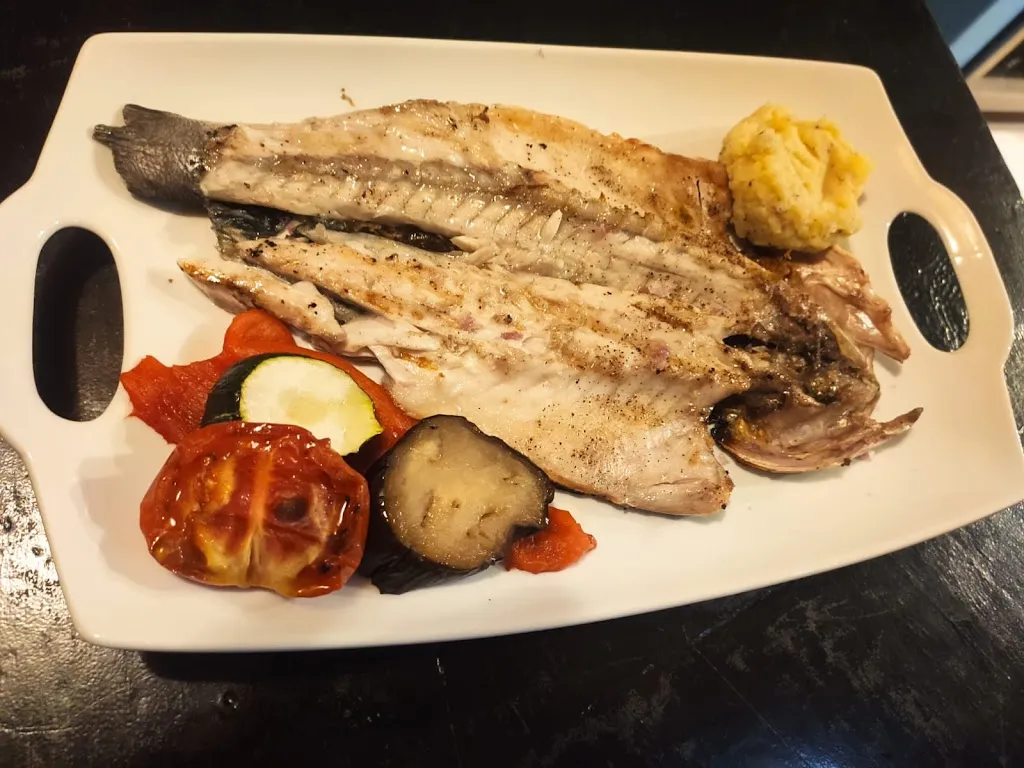 Restaurant Asador El Baret del Bus_Beniarbeig_slider_image_3