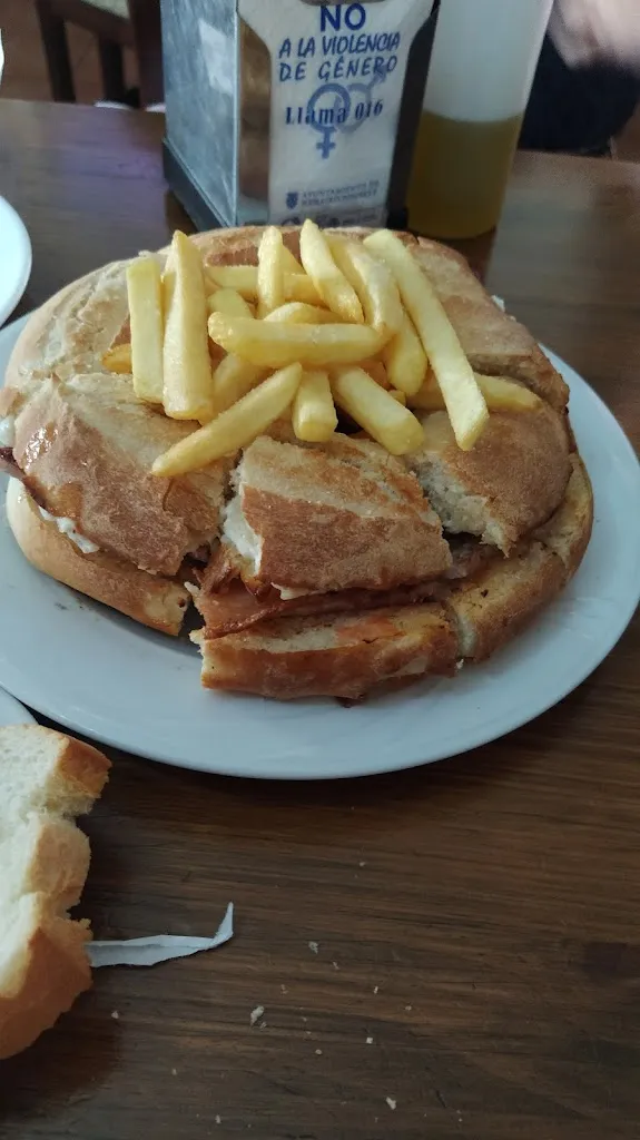 Tasca El Roscas_Puebla de Don Fadrique_slider_image_2