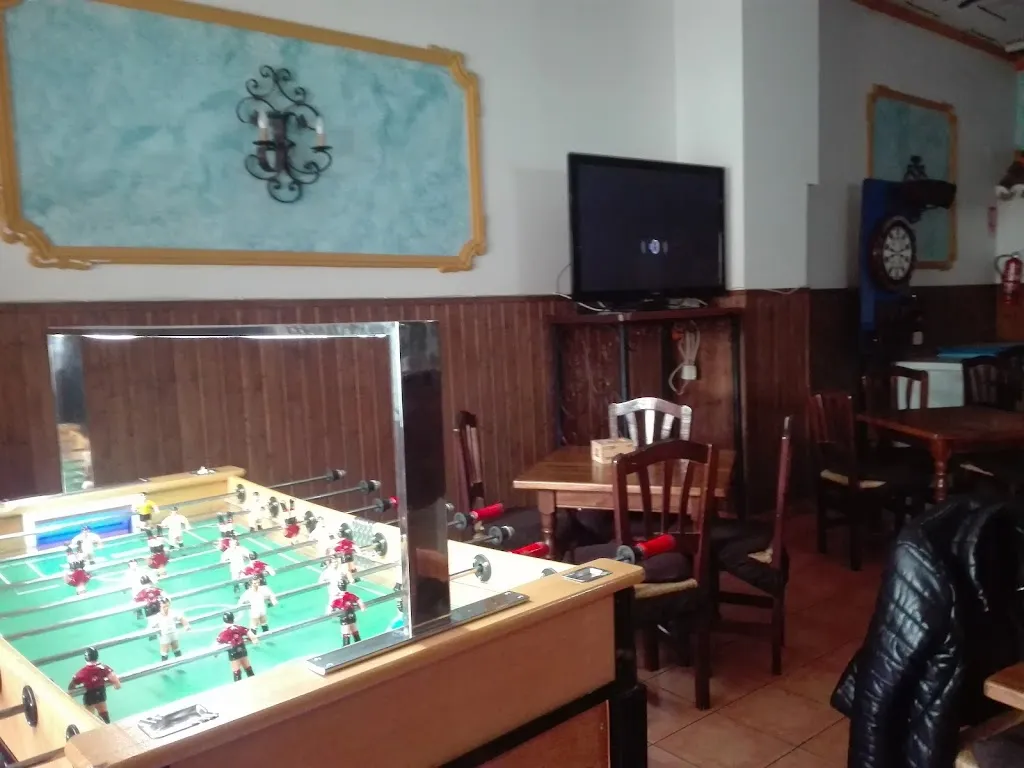 Tasca El Roscas_Puebla de Don Fadrique_slider_image_3