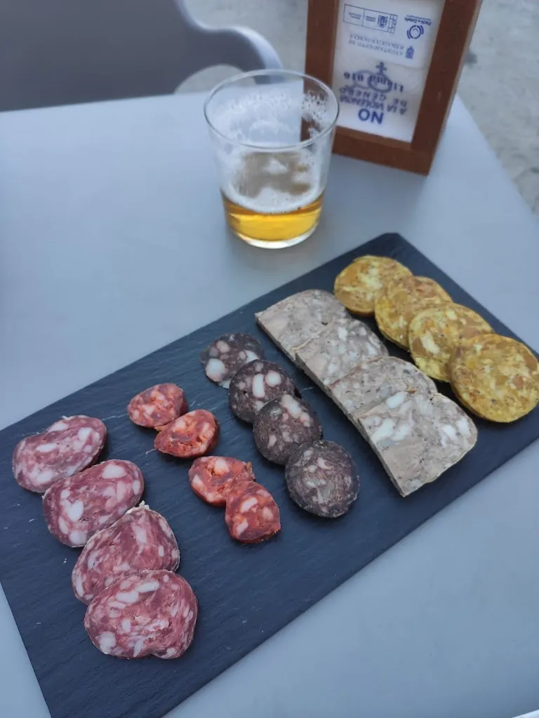 Jorge Gras Galiana_Turismo Rural Don Fadrique_Puebla de Don Fadrique_review