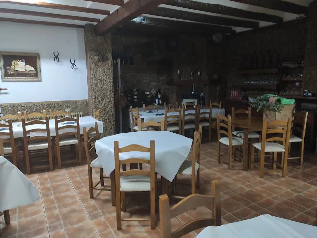 Turismo Rural Don Fadrique_Puebla de Don Fadrique_slider_image_2