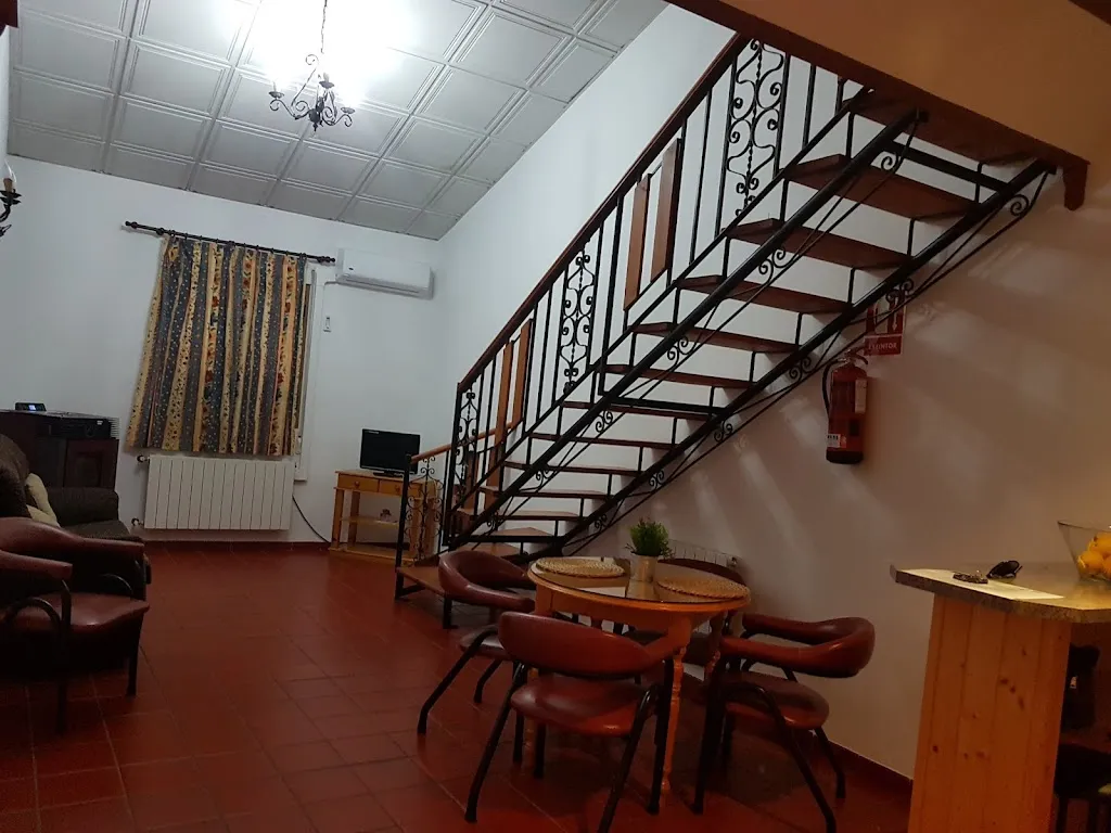 Turismo Rural Don Fadrique_Puebla de Don Fadrique_slider_image_3