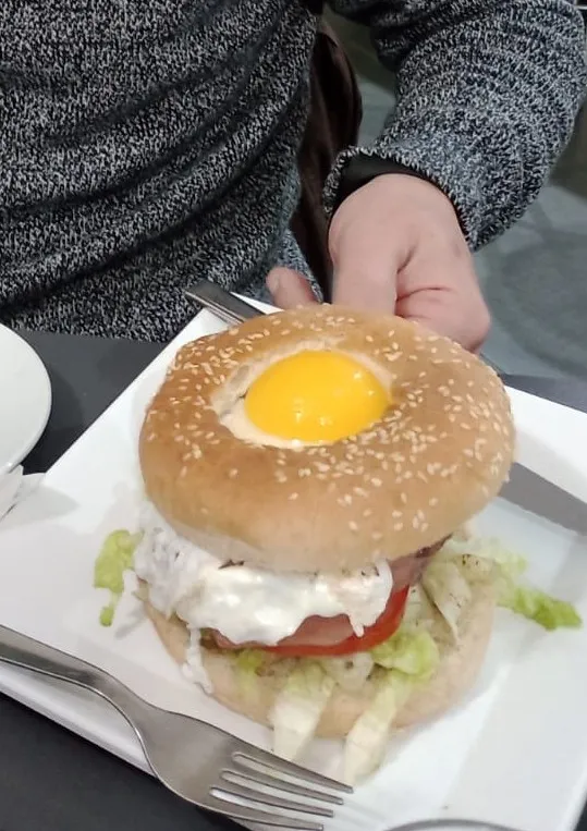 Menu_Bar La Esquina_Puebla de Don Fadrique_immagine_5