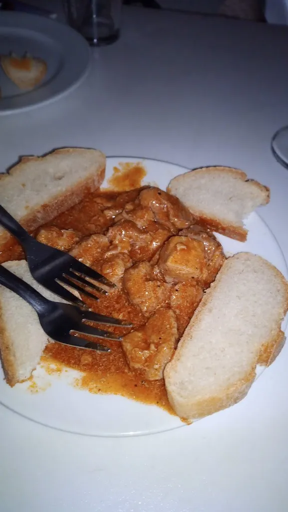 Menu_Bar La Esquina_Puebla de Don Fadrique_immagine_8