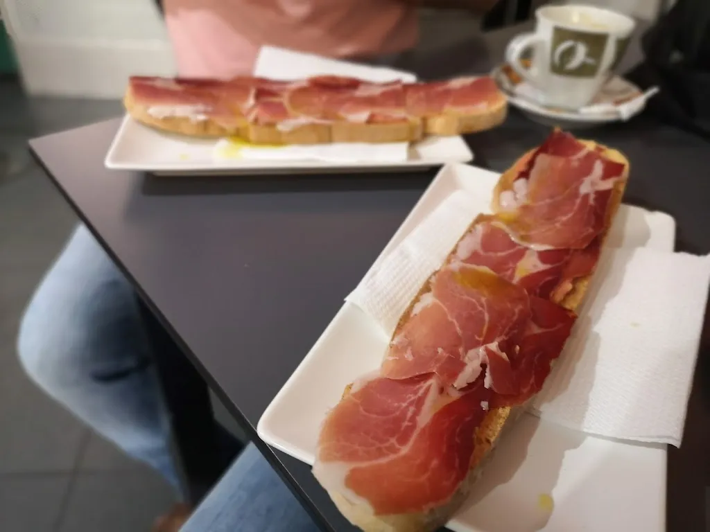 Bar La Esquina_Puebla de Don Fadrique_slider_image_2