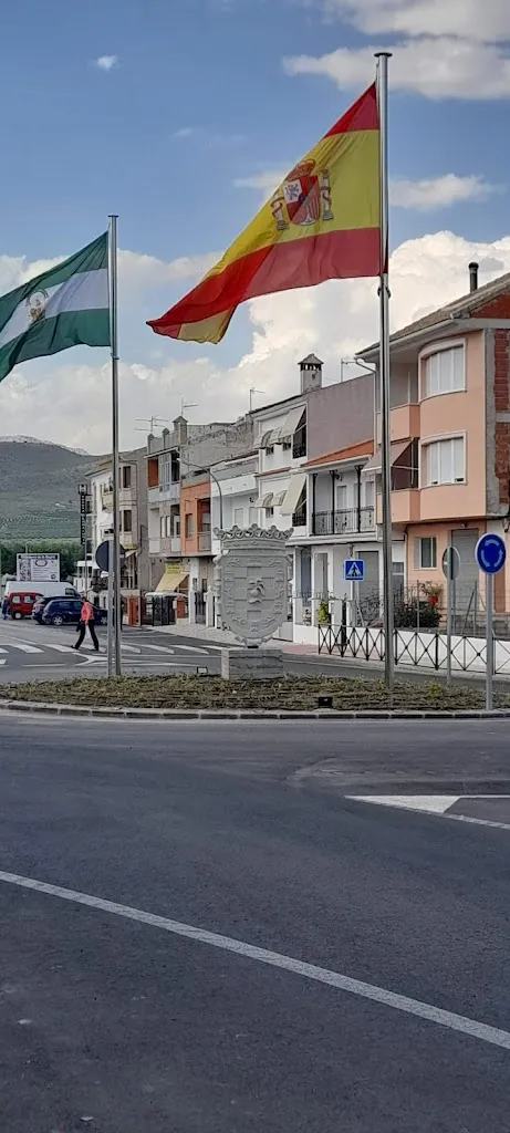 Bar La Esquina_Puebla de Don Fadrique_slider_image_3