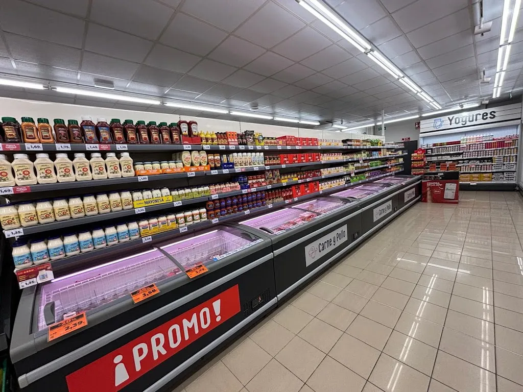 Supermercados Dia_Puebla de Don Fadrique_slider_image_3