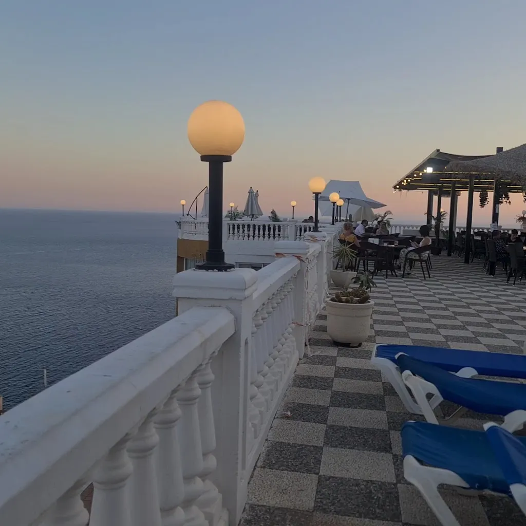 Hotel Salobreña_Salobreña_slider_image_1