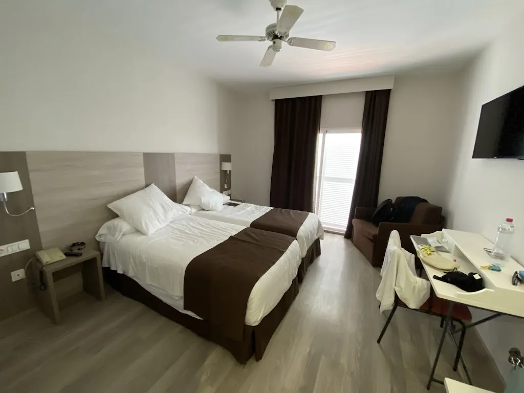 Hotel Salobreña_Salobreña_slider_image_2