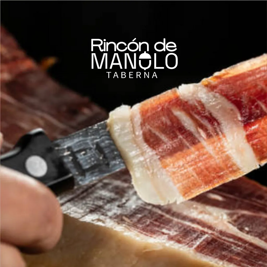 Menu_Rincón de Manolo Salar_Salar_image_3