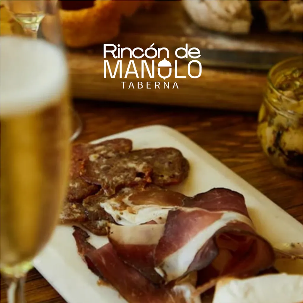 Menu_Rincón de Manolo Salar_Salar_image_4