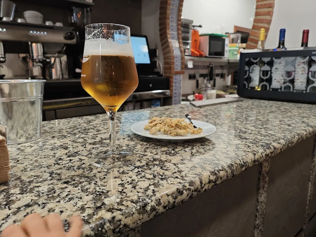 Menu_Rincón de Manolo Salar_Salar_image_5