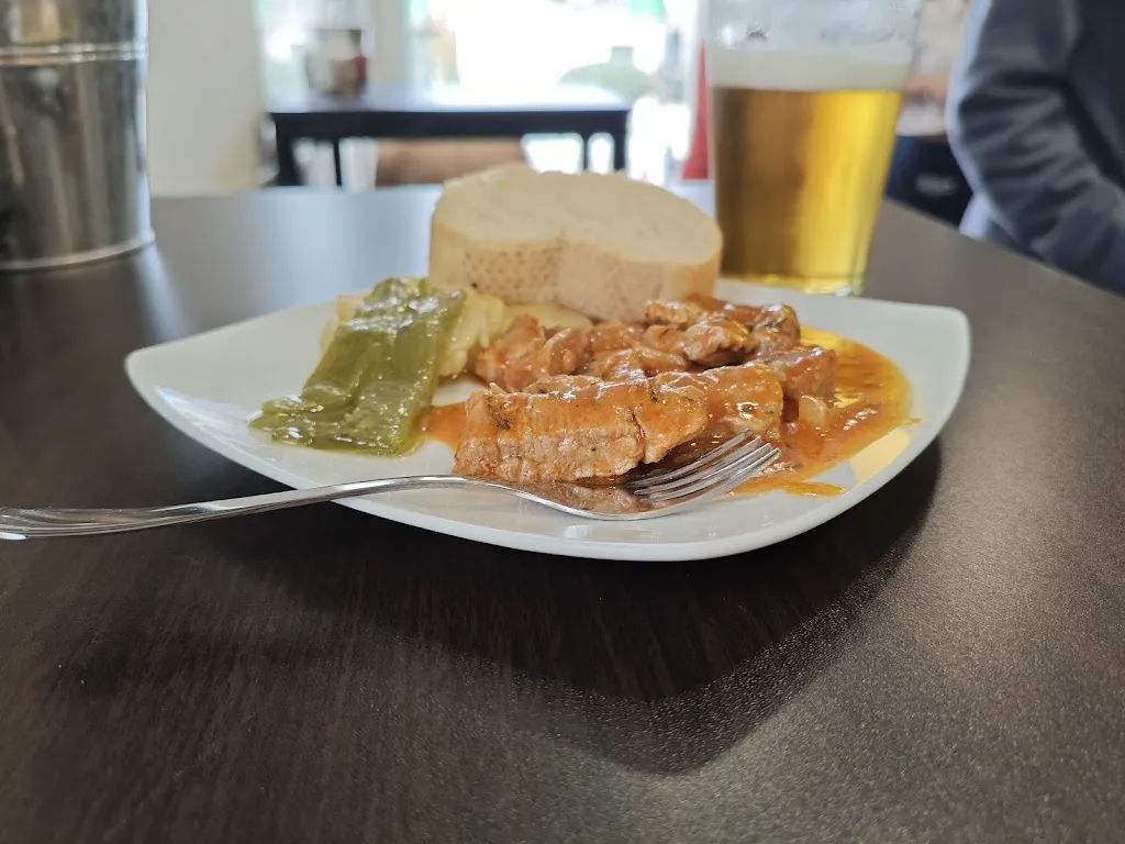 Menu_Rincón de Manolo Salar_Salar_image_6