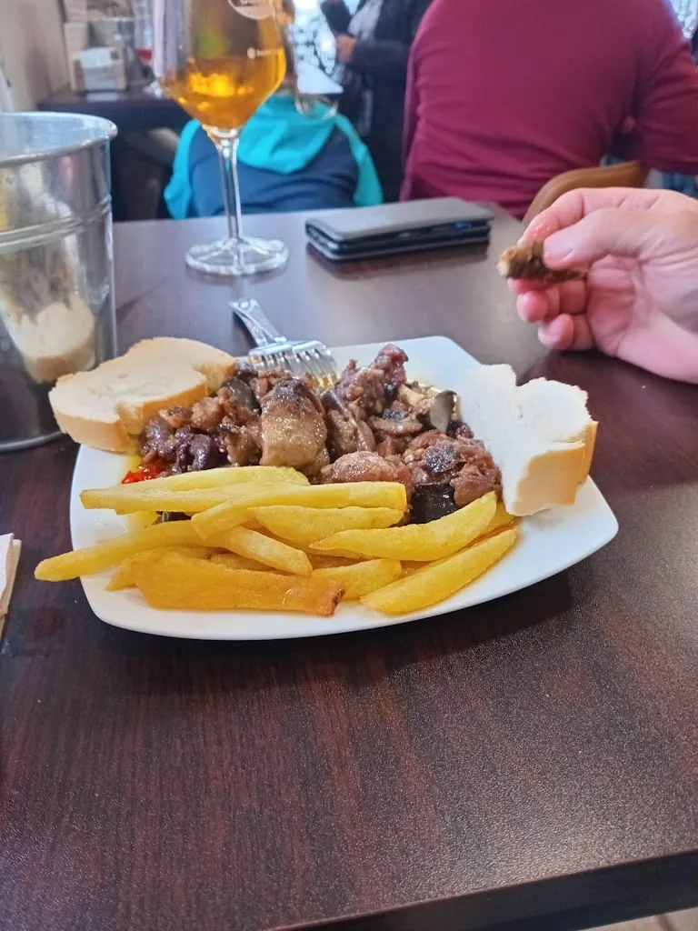 Martin Donaghy_Rincón de Manolo Salar_Salar_review