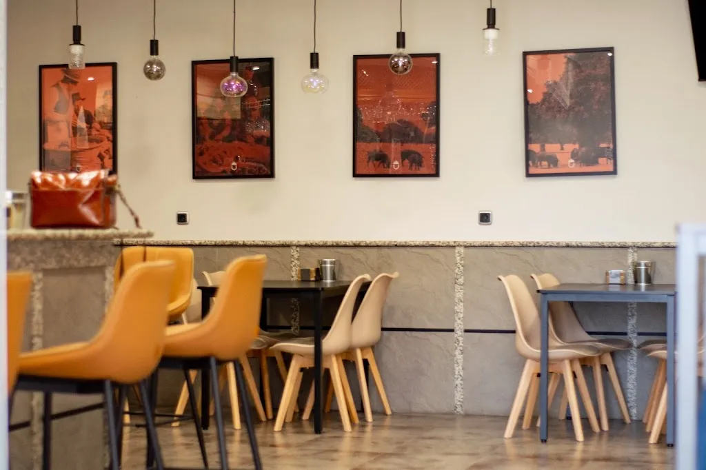 Rincón de Manolo Salar_Salar_slider_image_1