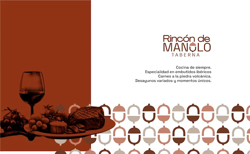 Rincón de Manolo Salar_Salar_slider_image_2