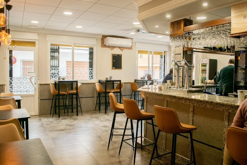 Rincón de Manolo Salar_Salar_slider_image_3