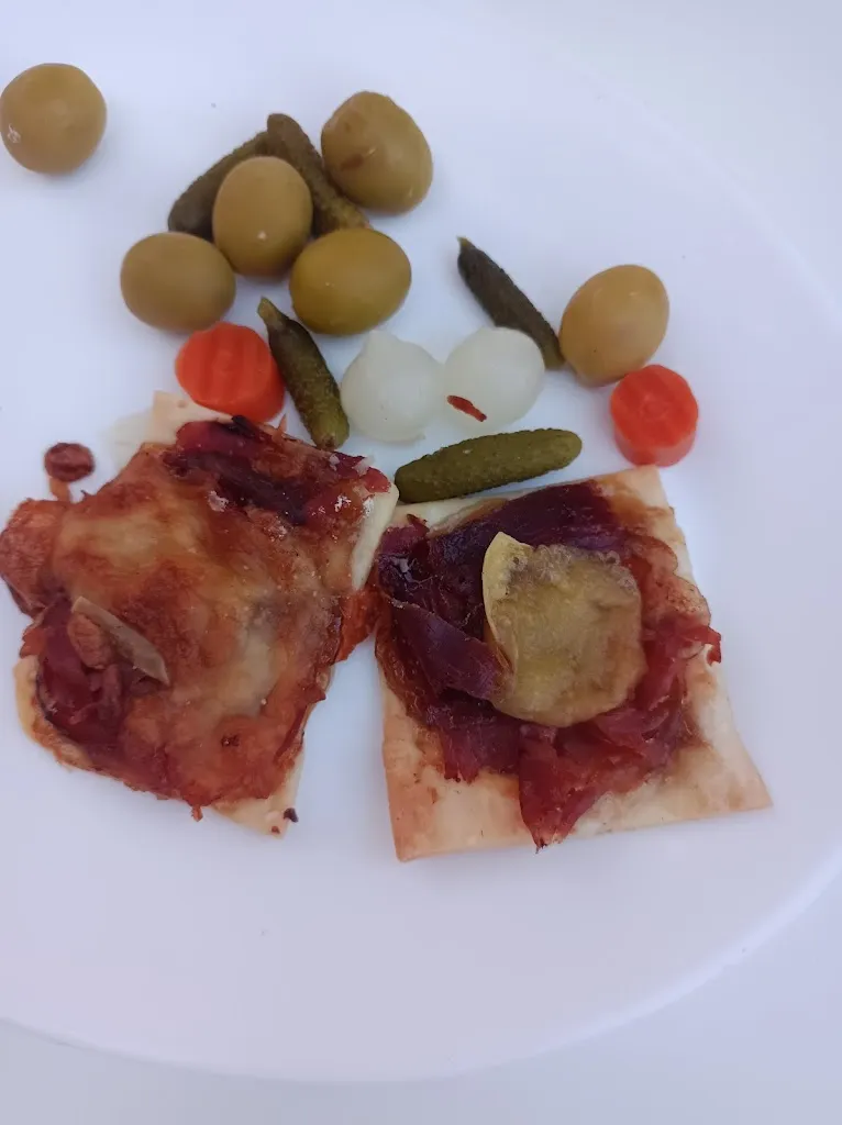 Menu_Mesón Atila_Salar_immagine_5