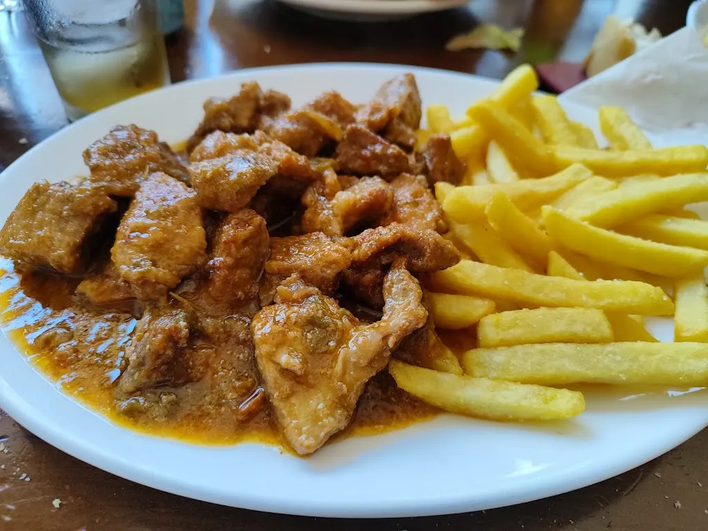 Mesón Atila_Salar_slider_image_2