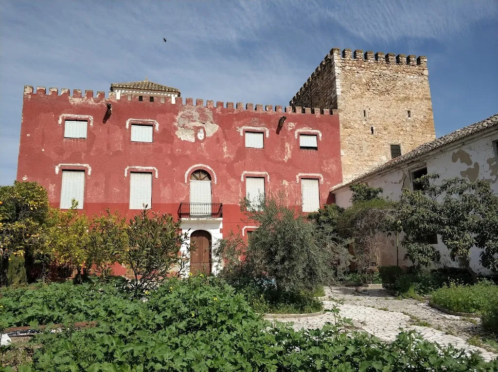 Mesón Atila_Salar_slider_image_3