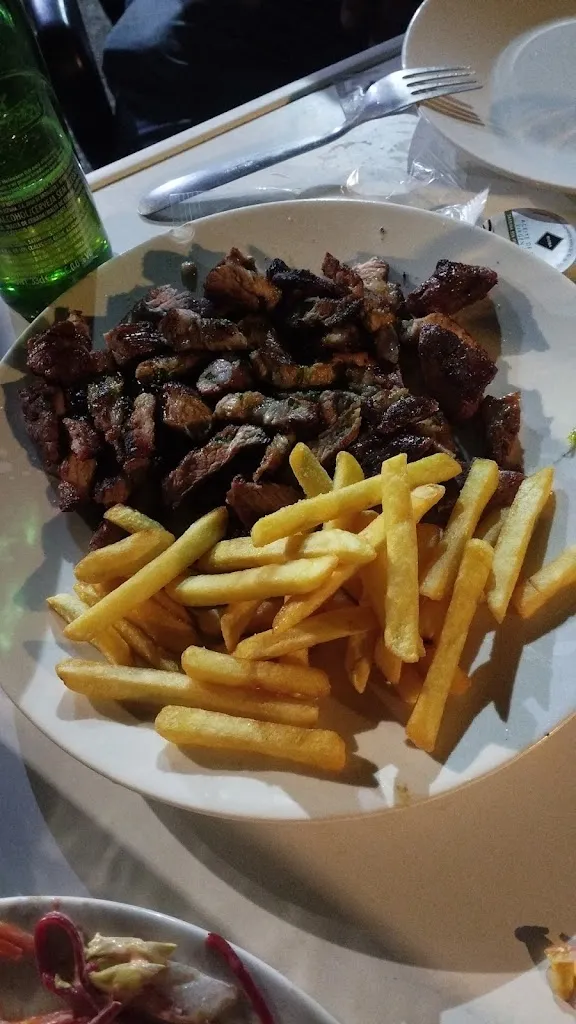 Menu_Café Bar la Bodega_Salar_immagine_3