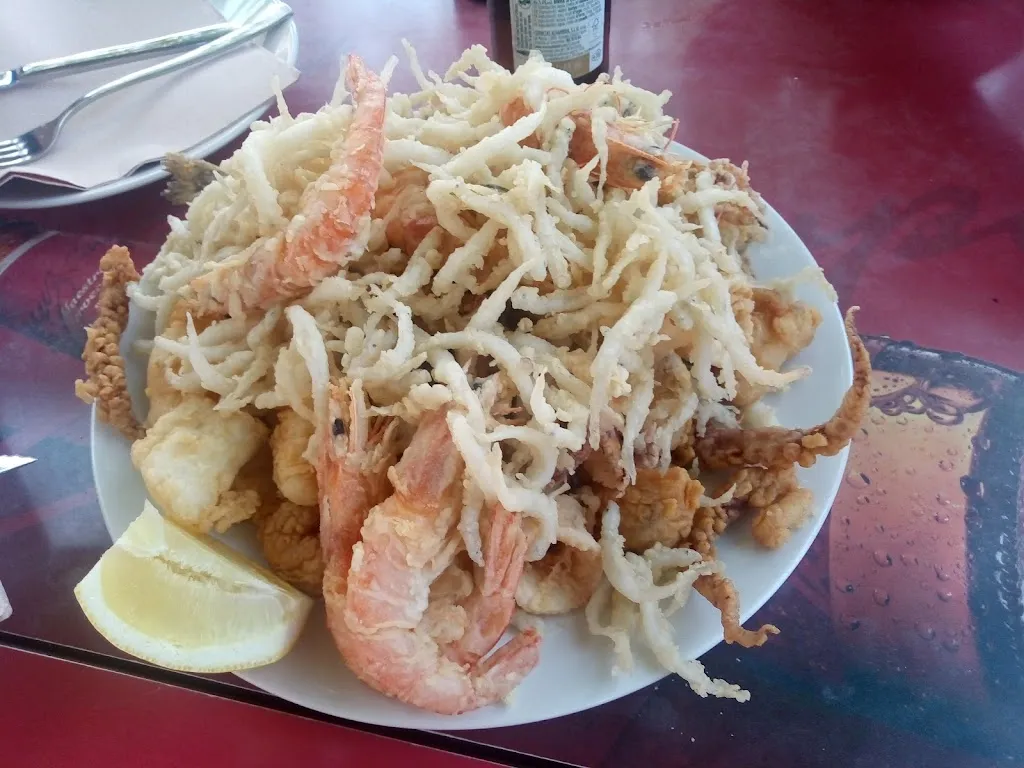 Menu_Café Bar la Bodega_Salar_immagine_9