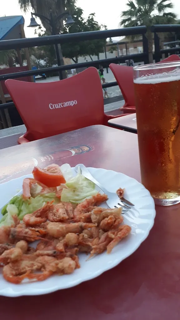 Café Bar la Bodega_Salar_slider_image_3