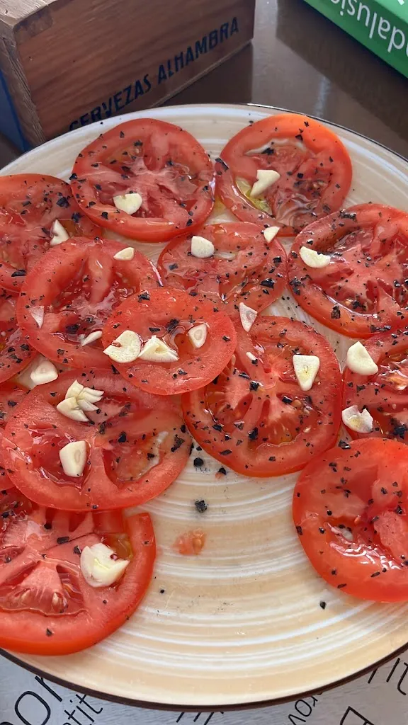 Alexandra Kovács_Marismas del Rocio_Purullena_review