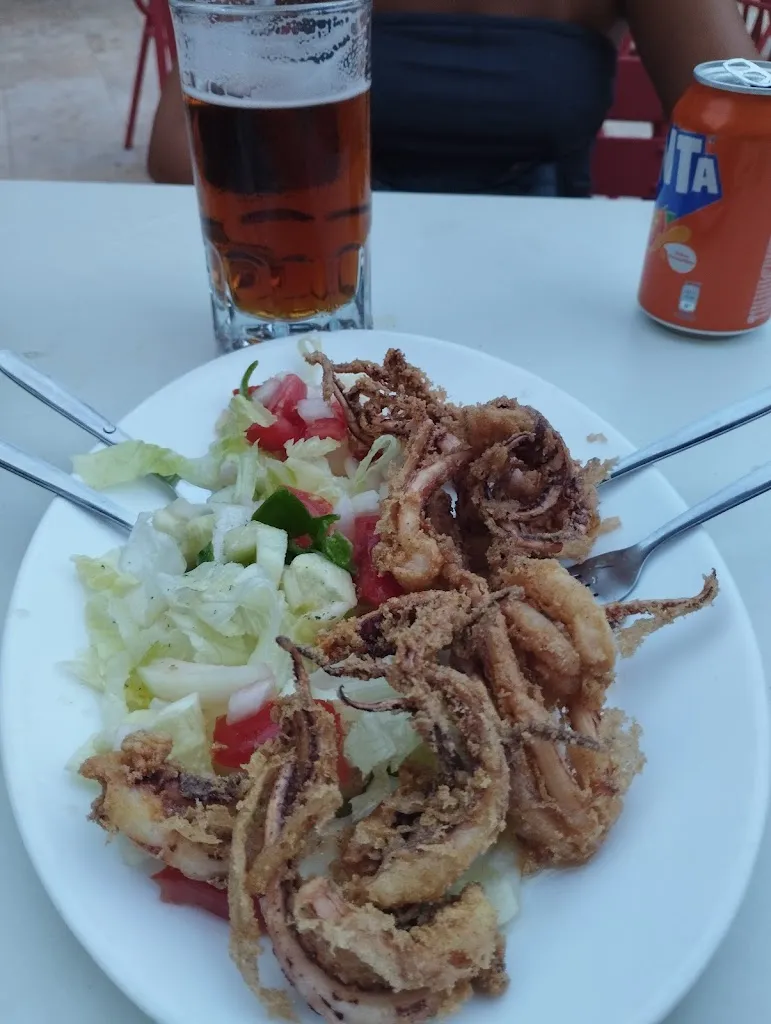 gema mm_Marismas del Rocio_Purullena_review