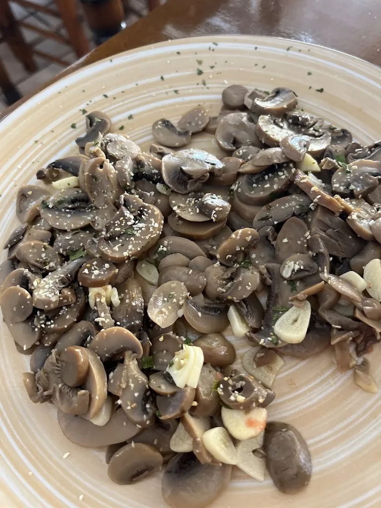 Marismas del Rocio_Purullena_slider_image_2