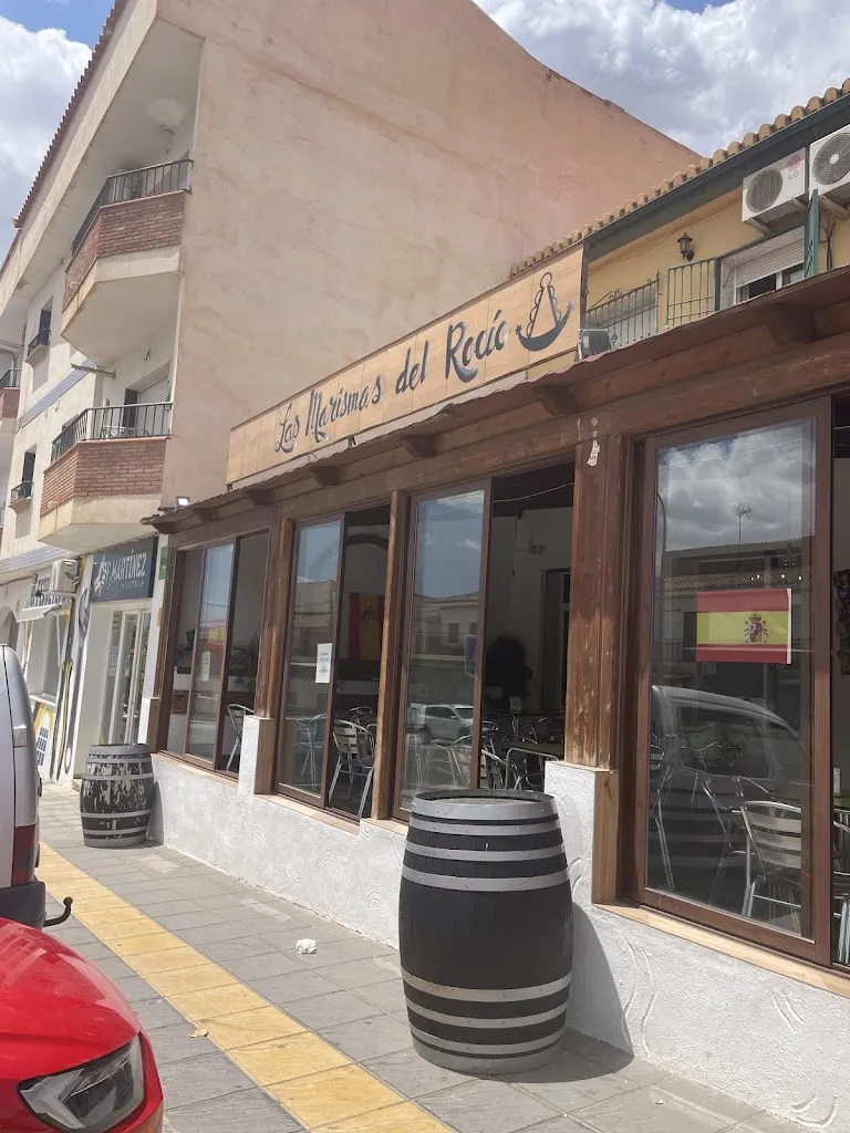 Marismas del Rocio_Purullena_slider_image_3