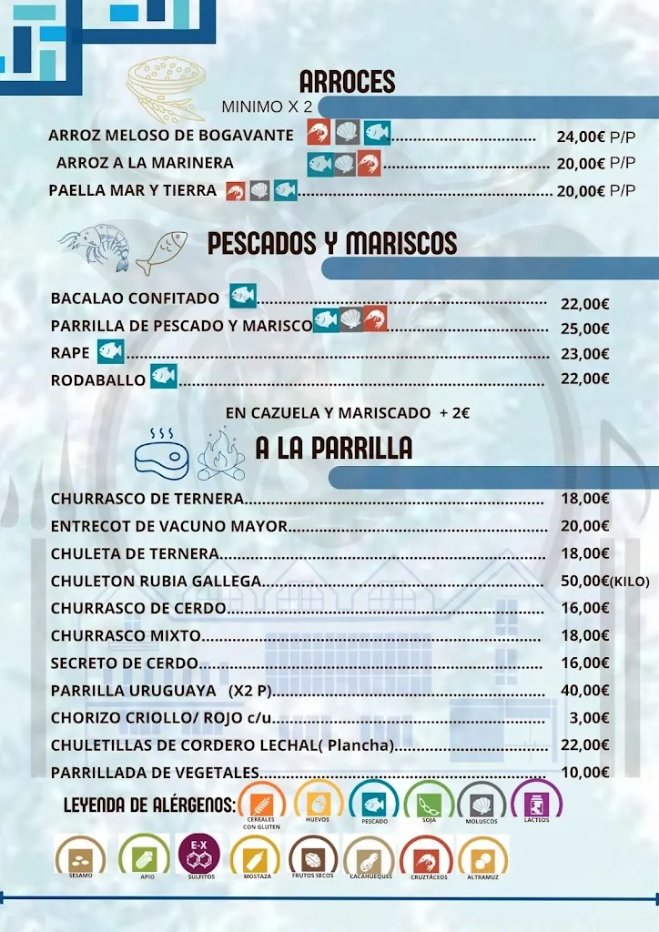 Menu_Hispanos Grill_Cambre_image_2