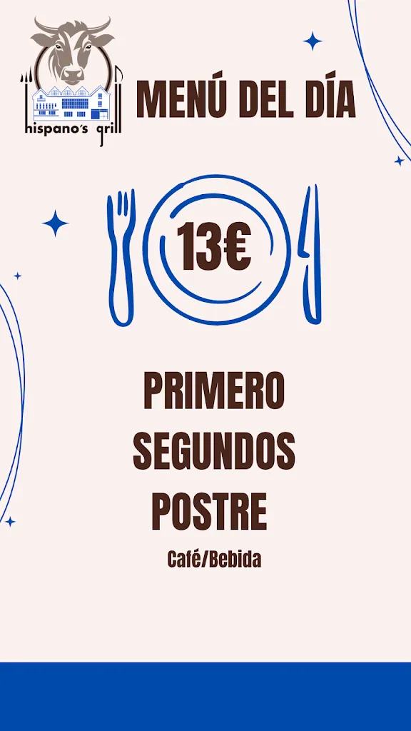 Menu_Hispanos Grill_Cambre_image_3