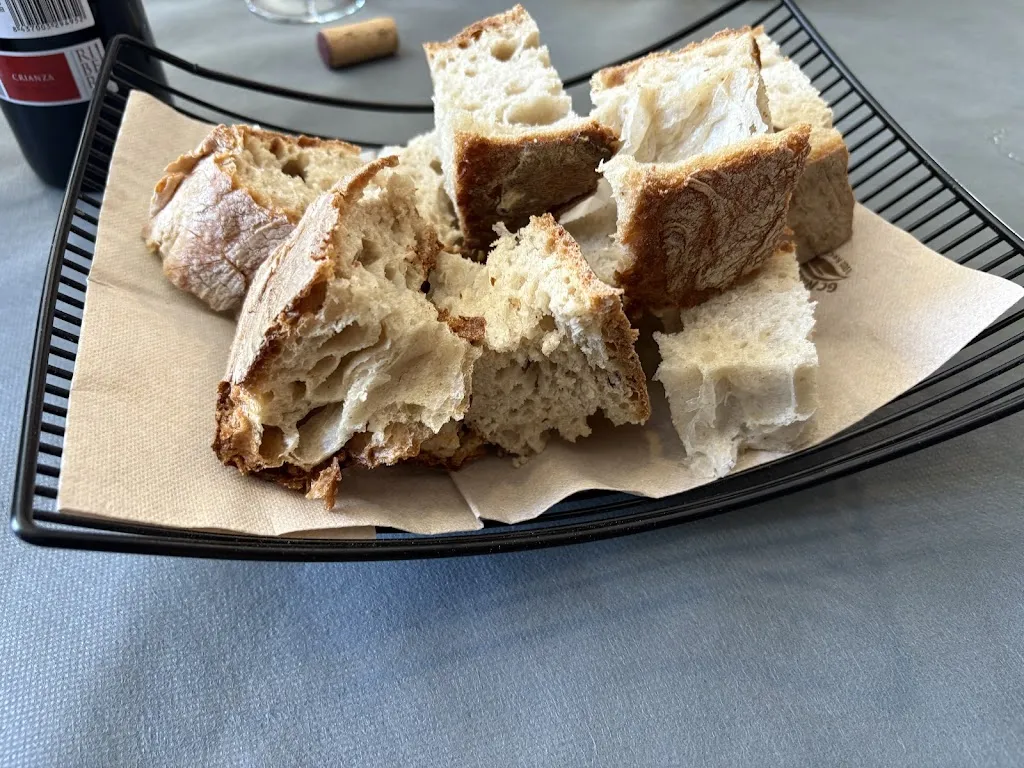 Menu_Hispanos Grill_Cambre_image_5