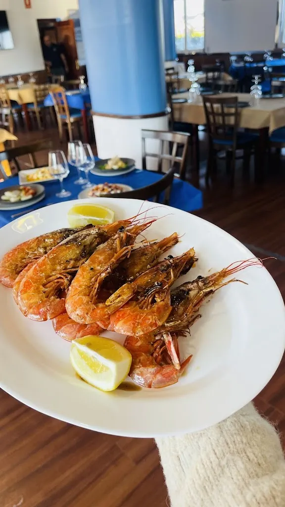 Menu_Hispanos Grill_Cambre_image_7