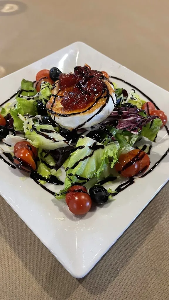 Menu_Hispanos Grill_Cambre_image_9