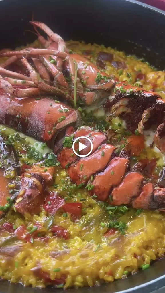 Hispanos Grill_Cambre_slider_image_2