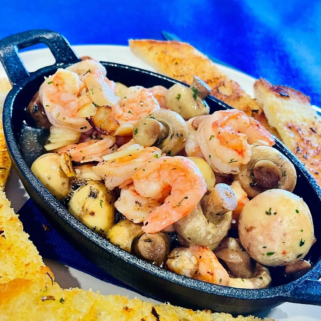 Hispanos Grill_Cambre_slider_image_3