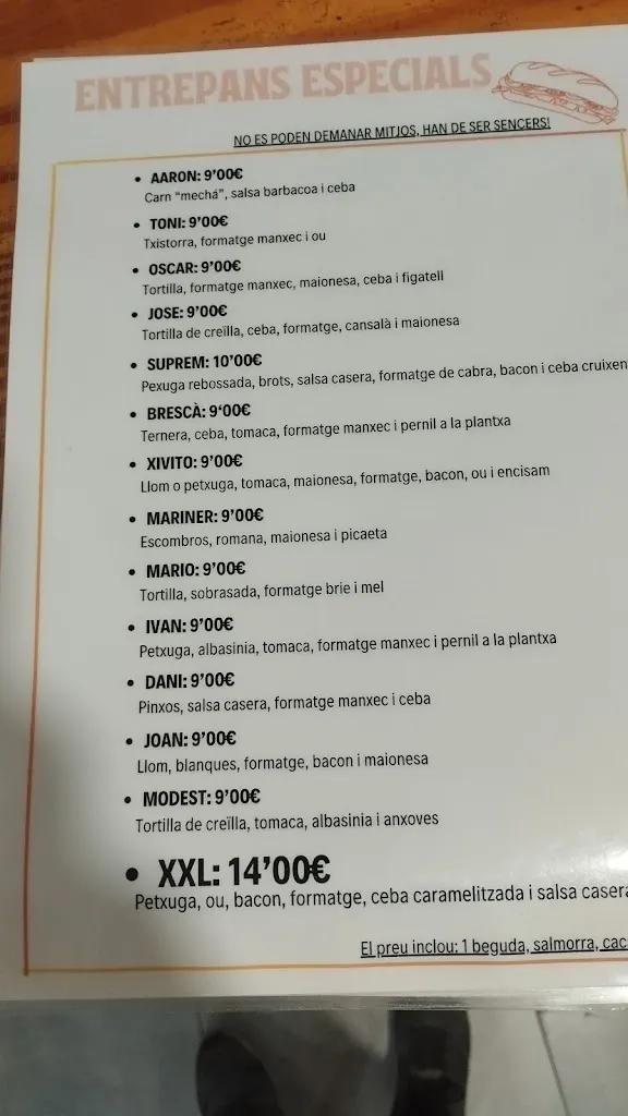 Menu_Cal Nay_Beniarbeig_image_1