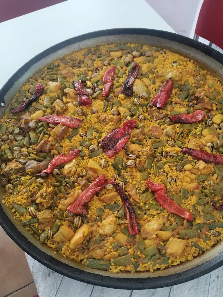 Menu_Cal Nay_Beniarbeig_image_3