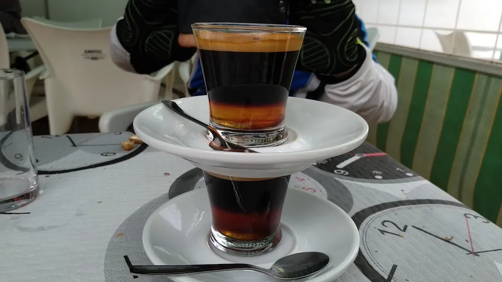 Menu_Cal Nay_Beniarbeig_image_4