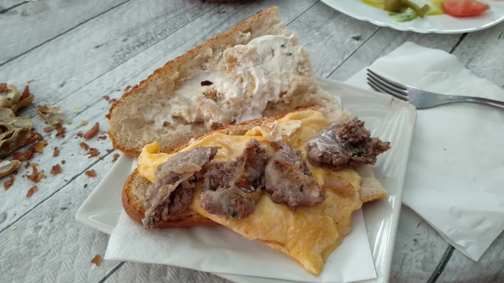 Menu_Cal Nay_Beniarbeig_image_5