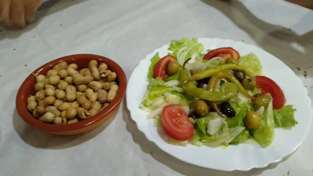 Menu_Cal Nay_Beniarbeig_image_6