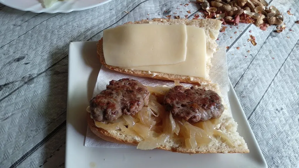 Menu_Cal Nay_Beniarbeig_image_7