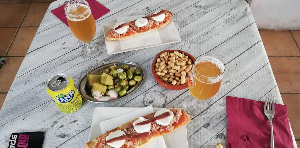 Menu_Cal Nay_Beniarbeig_image_8