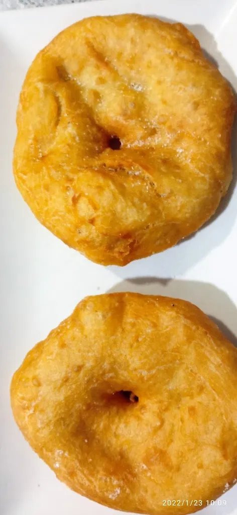 Menu_Cal Nay_Beniarbeig_image_9